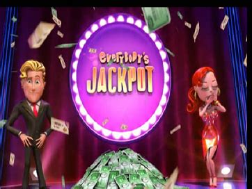 Everybody's Jackpot Slot Review & Online Free Play with no .